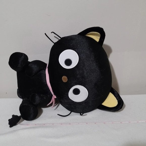 Sold on the pop - Picture 11 of 11